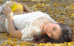 色情久久久AV熟女人妻网站